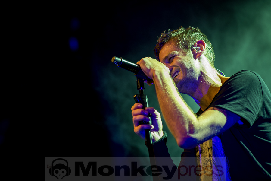 Diorama, © Frank Güthoff