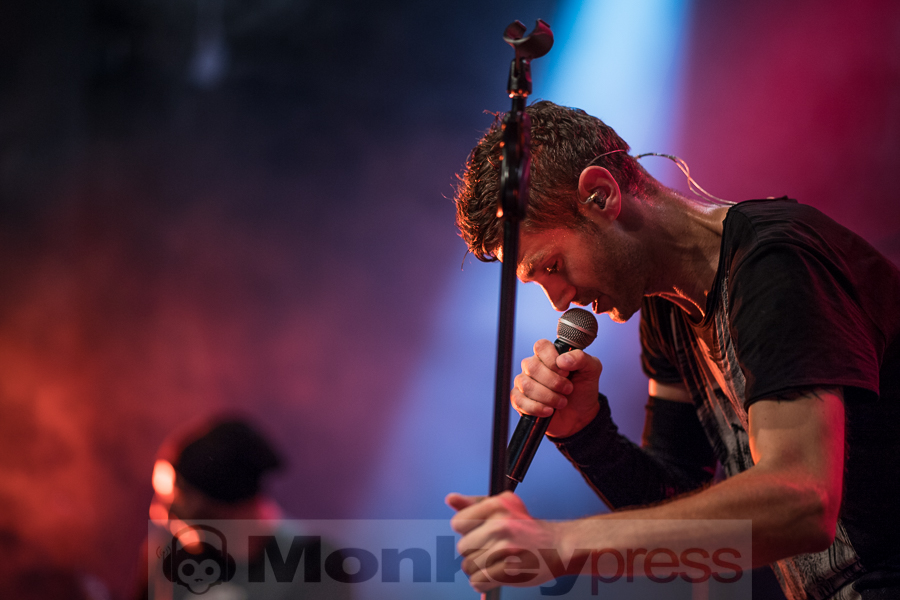 Diorama, © Frank Güthoff