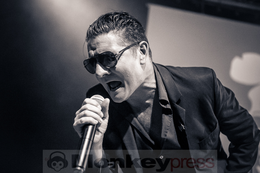 Fixmer/McCarthy, © Michael Gamon