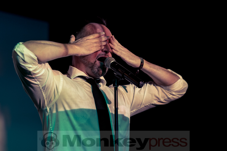 Rroyce, © Frank Güthoff