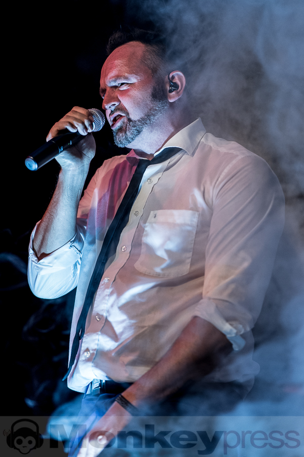 Rroyce, © Frank Güthoff