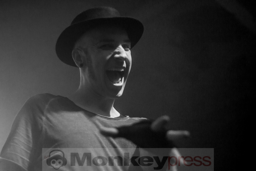 Aesthetic Perfection, © Markus Hillgärtner