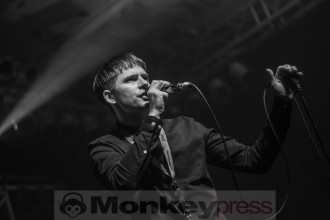 Fotos: EMPATHY TEST