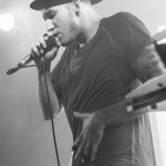 Fotos: AESTHETIC PERFECTION