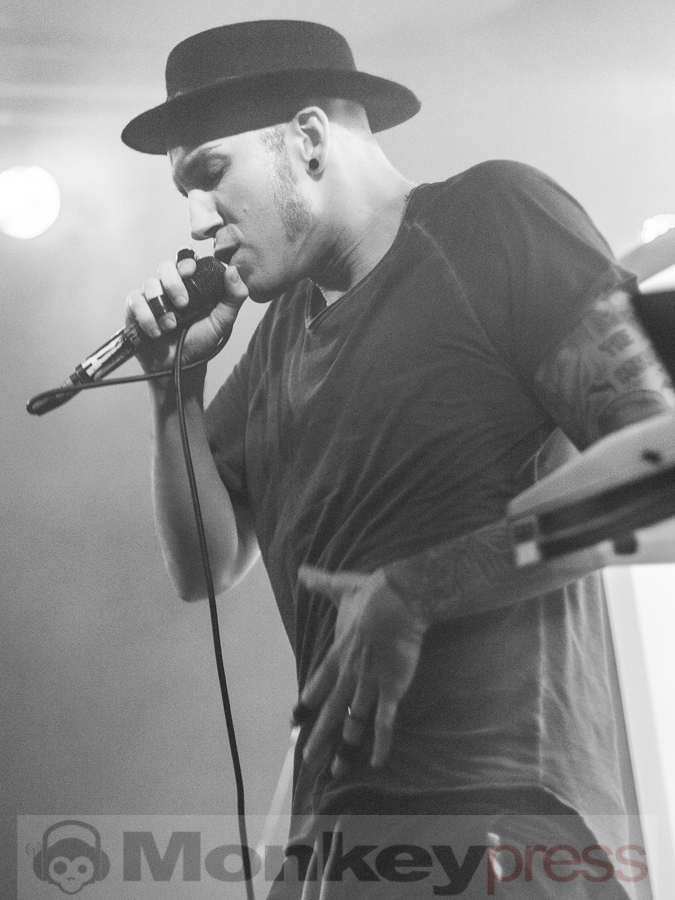 Fotos: AESTHETIC PERFECTION