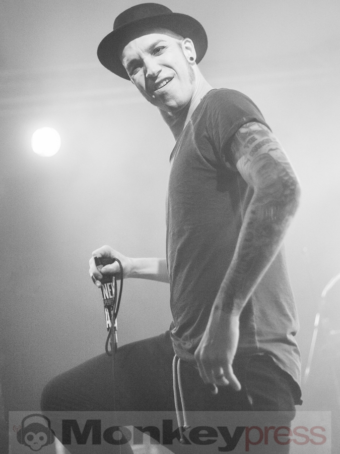 Fotos: AESTHETIC PERFECTION