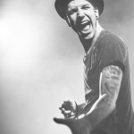 Fotos: AESTHETIC PERFECTION