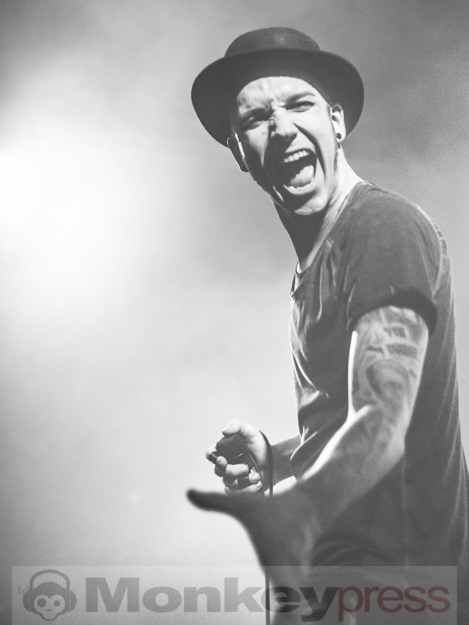 Fotos: AESTHETIC PERFECTION