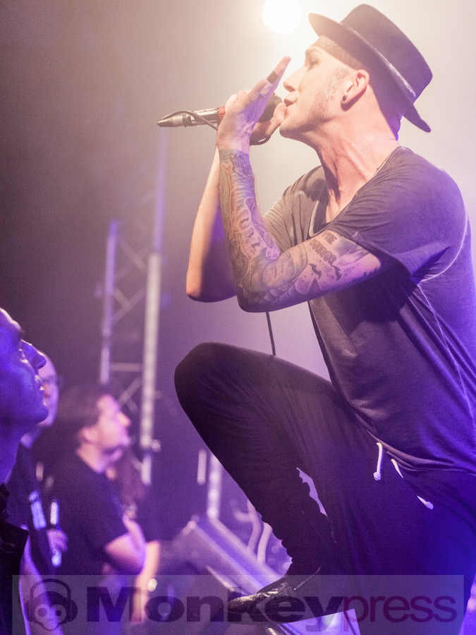 Fotos: AESTHETIC PERFECTION