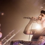 Fotos: AESTHETIC PERFECTION