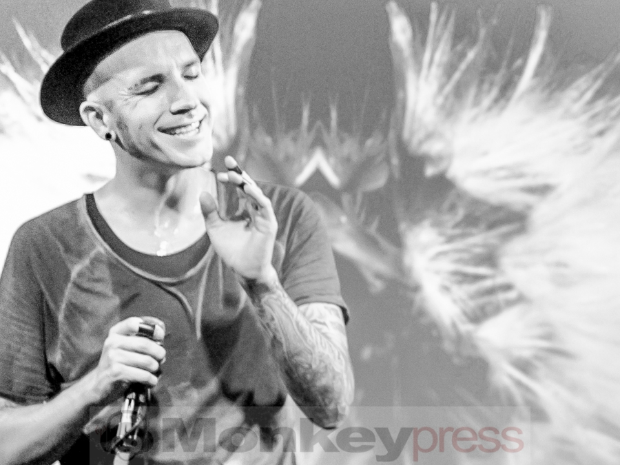 Fotos: AESTHETIC PERFECTION
