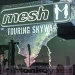 Fotos: MESH