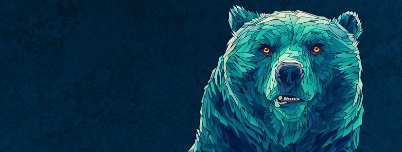 HURRICANE & SOUTHSIDE FESTIVAL 2017 - Alle Infos, News, Bandbestätigungen und Co.