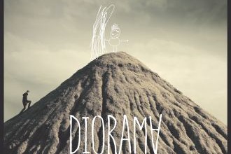 DIORAMA – Zero Soldier Army