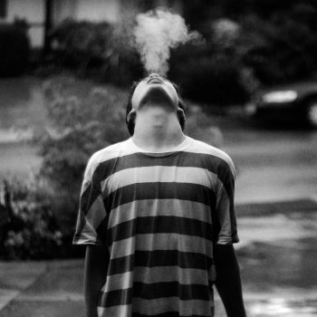 TIGER LOU - The Wound Dresser TIGER LOU - The Wound Dresser