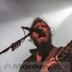 Fotos: AUGUSTINES