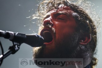 Fotos: AUGUSTINES