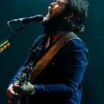 Fotos: AUGUSTINES