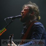 Fotos: AUGUSTINES