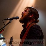 Fotos: AUGUSTINES