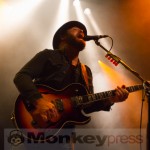 Fotos: AUGUSTINES