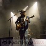 Fotos: AUGUSTINES