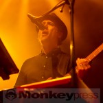 Fotos: AUGUSTINES