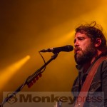 Fotos: AUGUSTINES