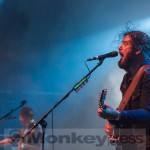 Fotos: AUGUSTINES