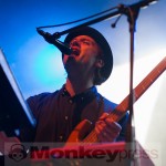 Fotos: AUGUSTINES