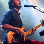 Fotos: AUGUSTINES