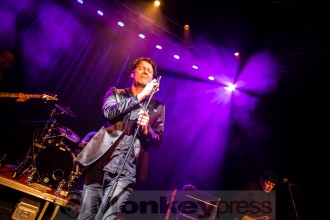 Fotos: THE CONVENT