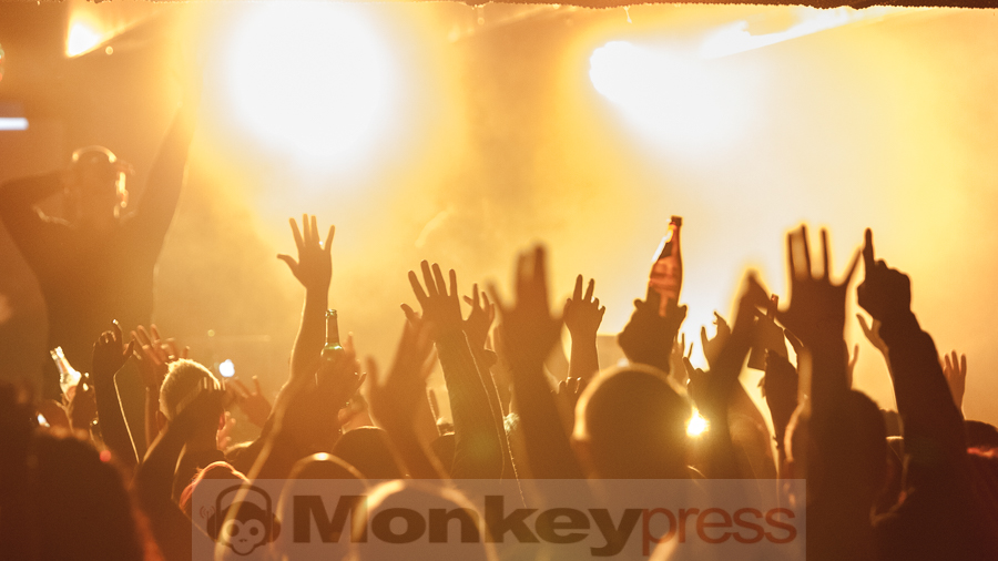 Frozen Plasma, © Dietmar Grabs