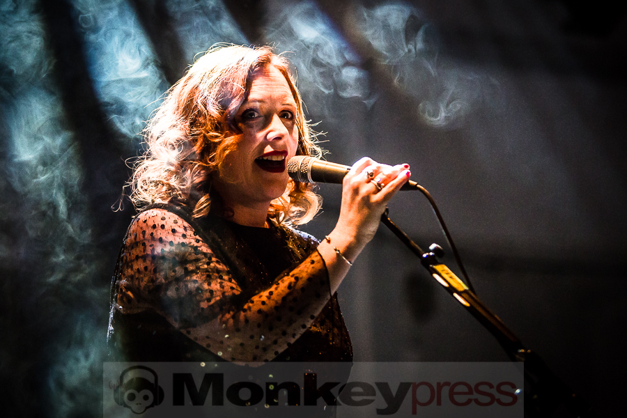 Fotos: MINOR VICTORIES
