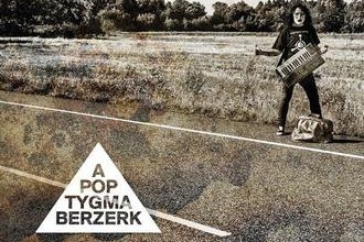 APOPTYGMA BERZERK - Exit Popularity Contest