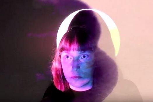 Neues Video: BOX AND THE TWINS - Pale Blue Dot