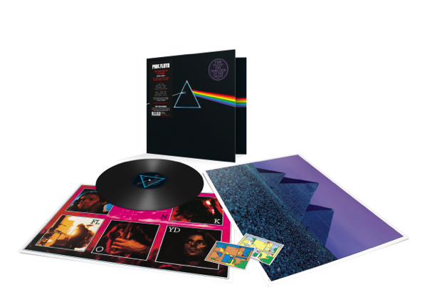 pink-floyd-the-dark-side-of-the-moon