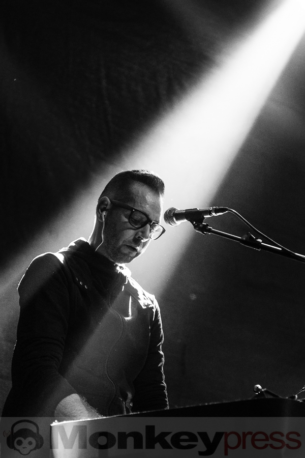 Beyond Obsession © Frank Güthoff