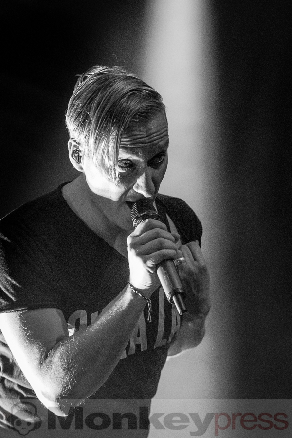 Beyond Obsession © Frank Güthoff