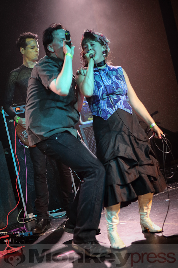 Manuscript, © Roger op den Camp