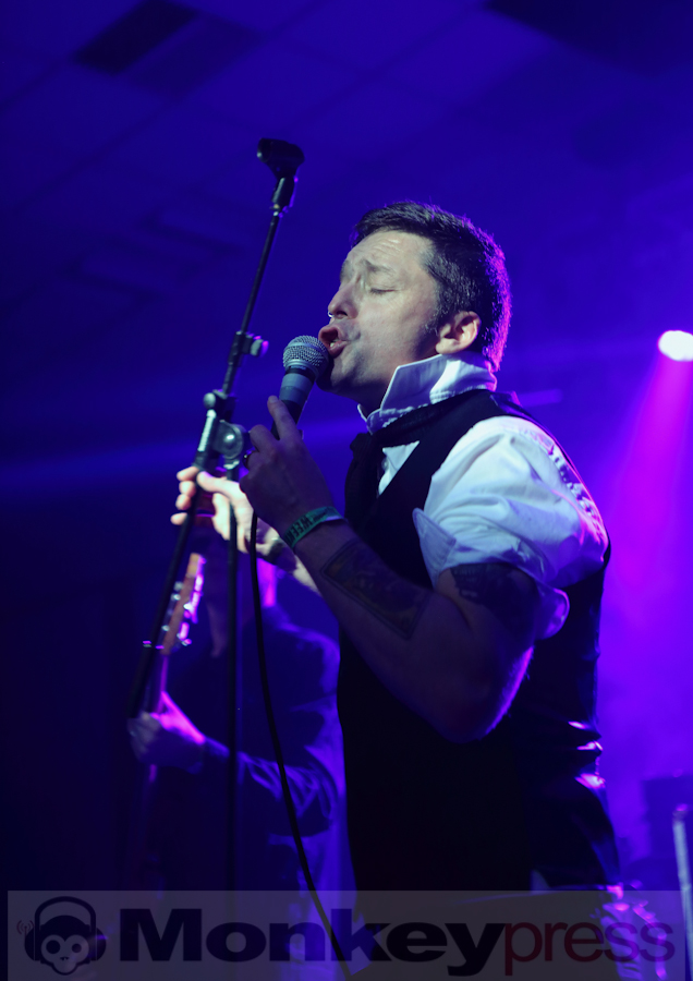 Children On Stun, © Roger op den Camp