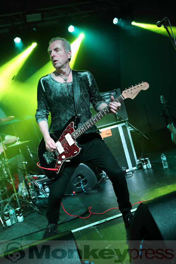 Skeletal Family, © Roger op den Camp