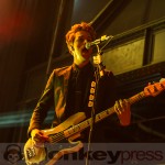 Fotos: PANIC! AT THE DISCO