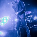 Fotos: PANIC! AT THE DISCO