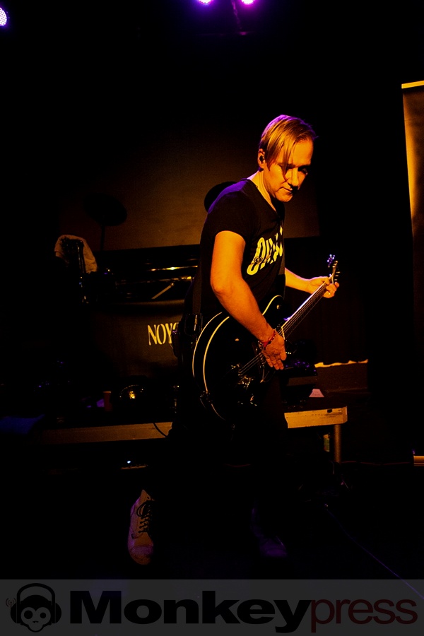 Beyond Obsession, © Martina Peitz