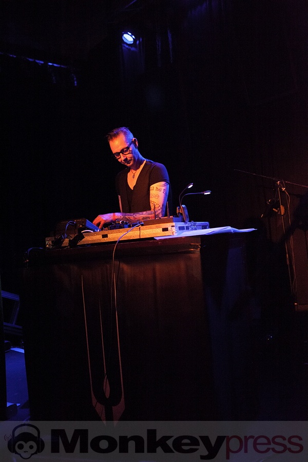 Beyond Obsession, © Martina Peitz