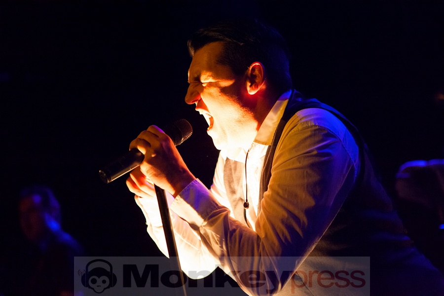 NoyceTM, © Martina Peitz