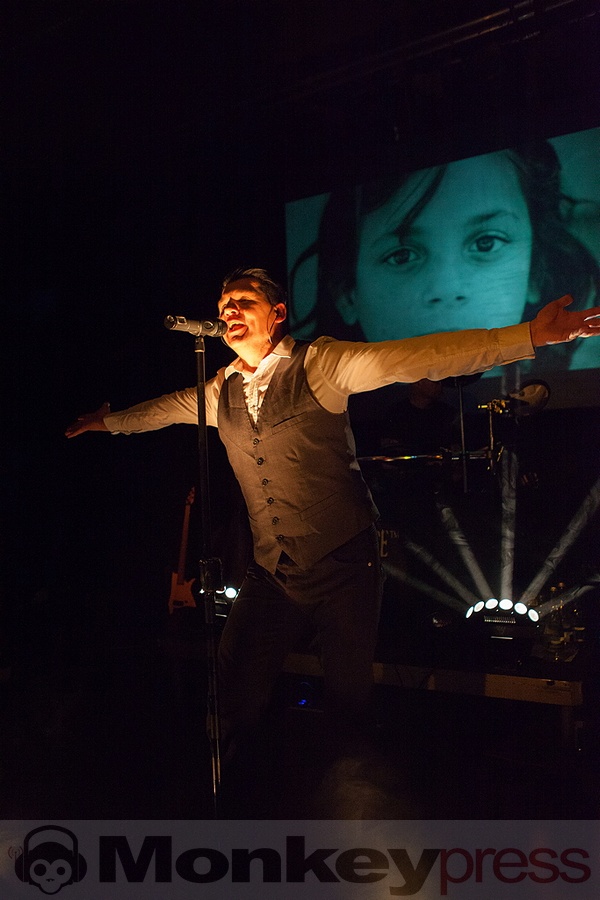 NoyceTM, © Martina Peitz