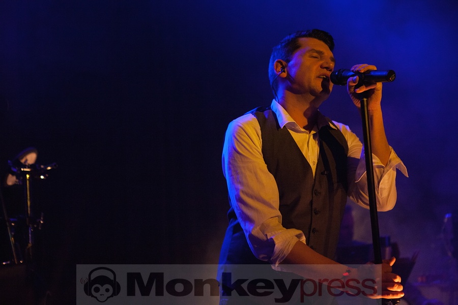 NoyceTM, © Martina Peitz