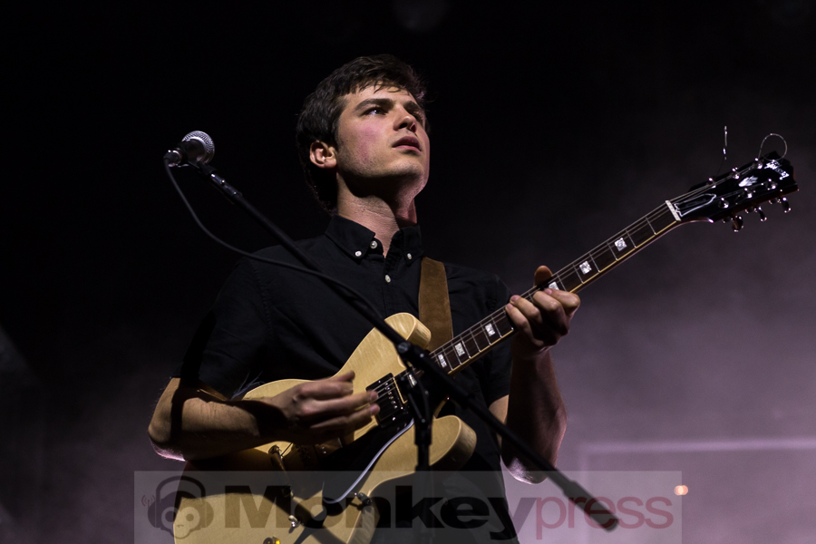 Jane's Party, © Tabea Debora Pringal